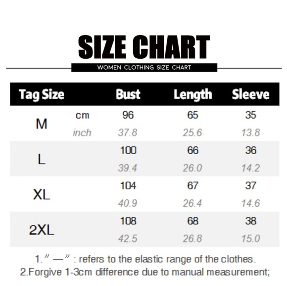 Blue Boho Floral Cold Shoulder Dress - Picture 7 of 7